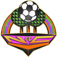 Nueva Cartagena FC