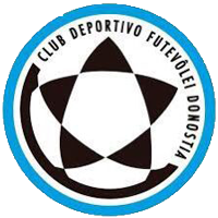 Club Ondarreta FTV