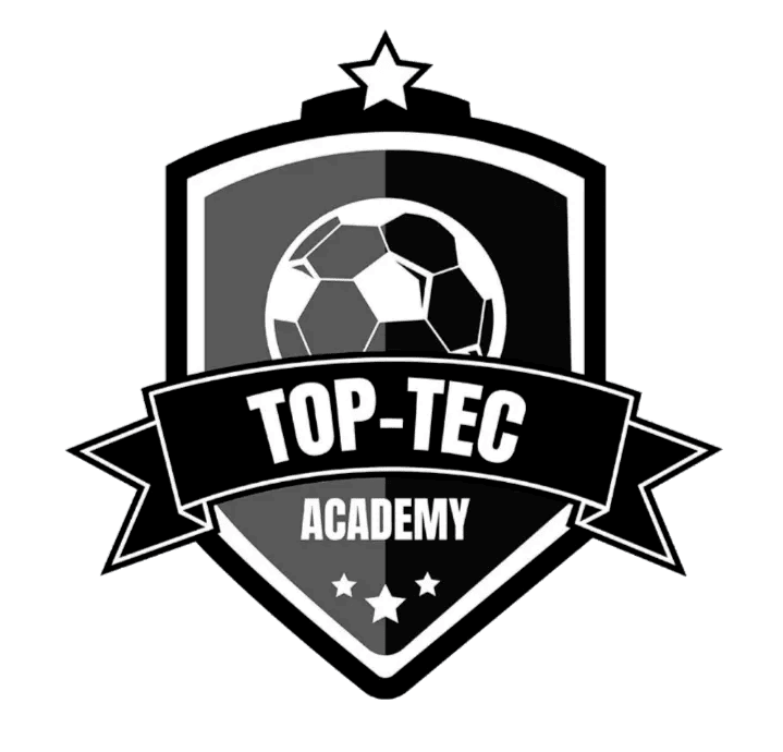 Top Tec Academy A