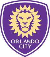 Orlando City Seminole SS