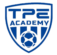 TPE Academy B