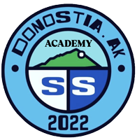 Donostia AK