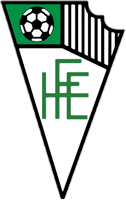 Hondarribia FE