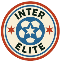Indiana Elite