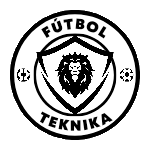 Futbol Teknika A